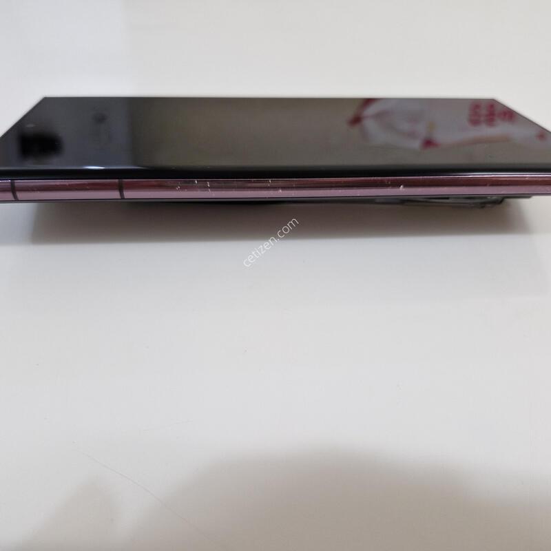 S22��Ʈ�� ��������  �������� ��ó