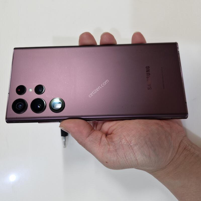 S22��Ʈ�� ��������  �������� ��ó