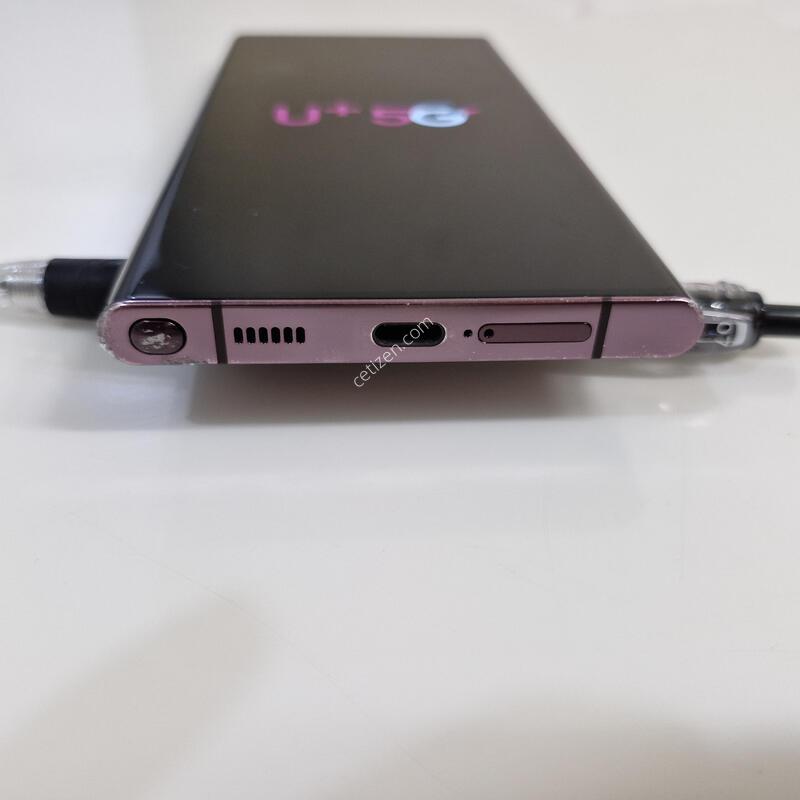 S22��Ʈ�� ��������  �������� ��ó