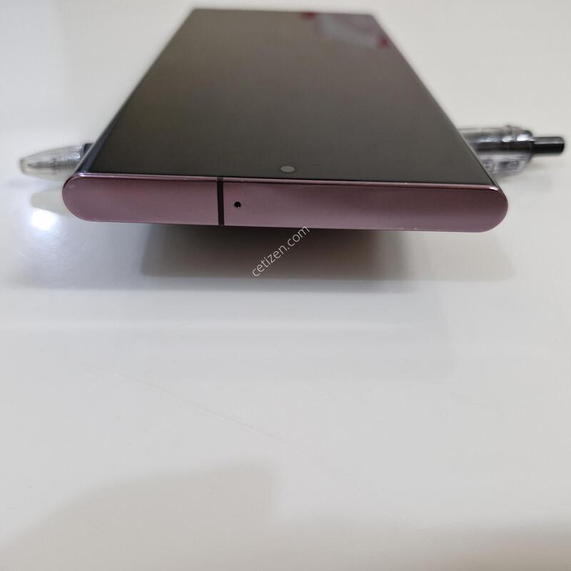 S22��Ʈ�� ��������  �������� ��ó