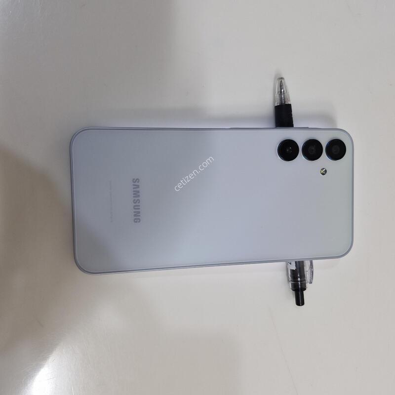 �ǻ��15���� ����3 �������� A��