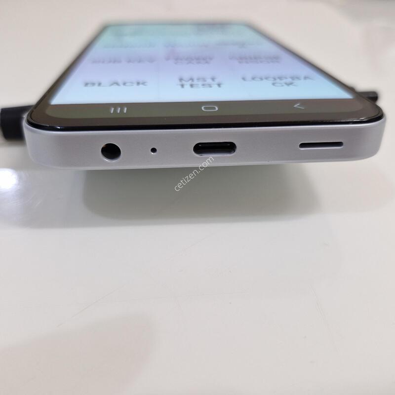 �ǻ��15���� ����3 �������� A��