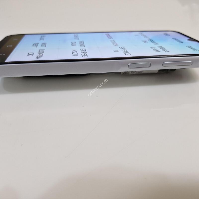 �ǻ��15���� ����3 �������� A��