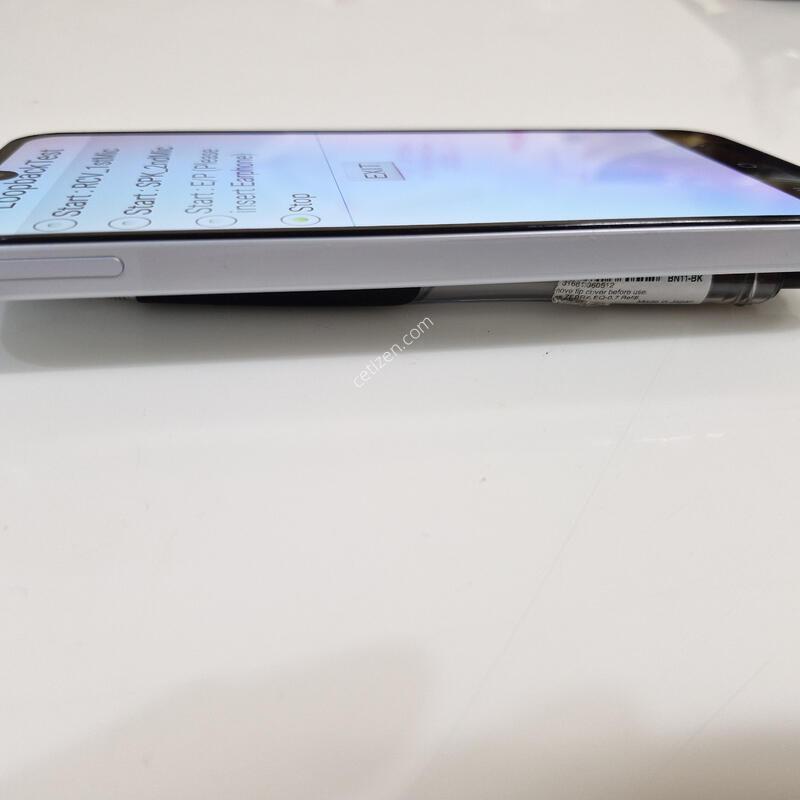 �ǻ��15���� ����3 �������� A��