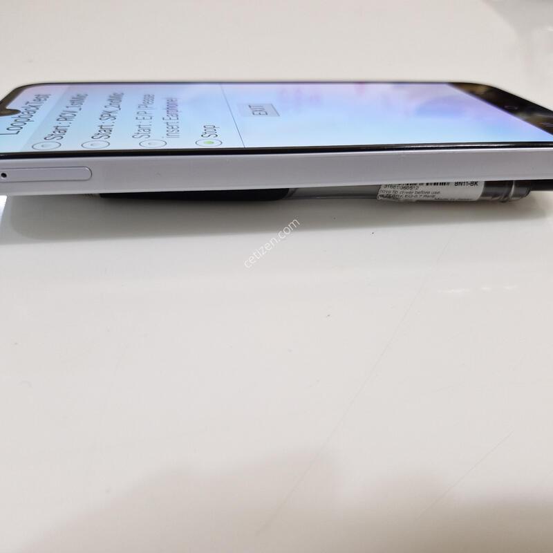 �ǻ��15���� ����3 �������� A��