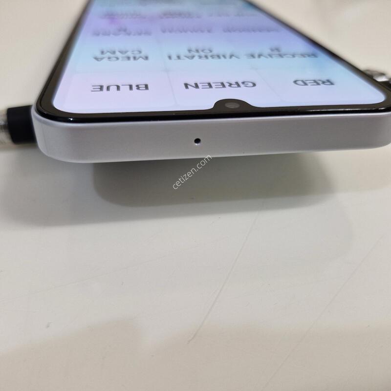 �ǻ��15���� ����3 �������� A��