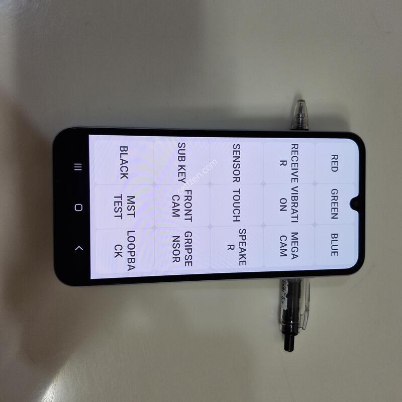 �ǻ��15���� ����3 �������� A��