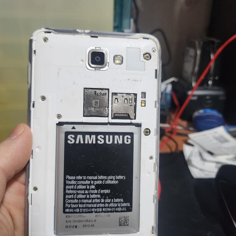 �����ó�Ʈ1