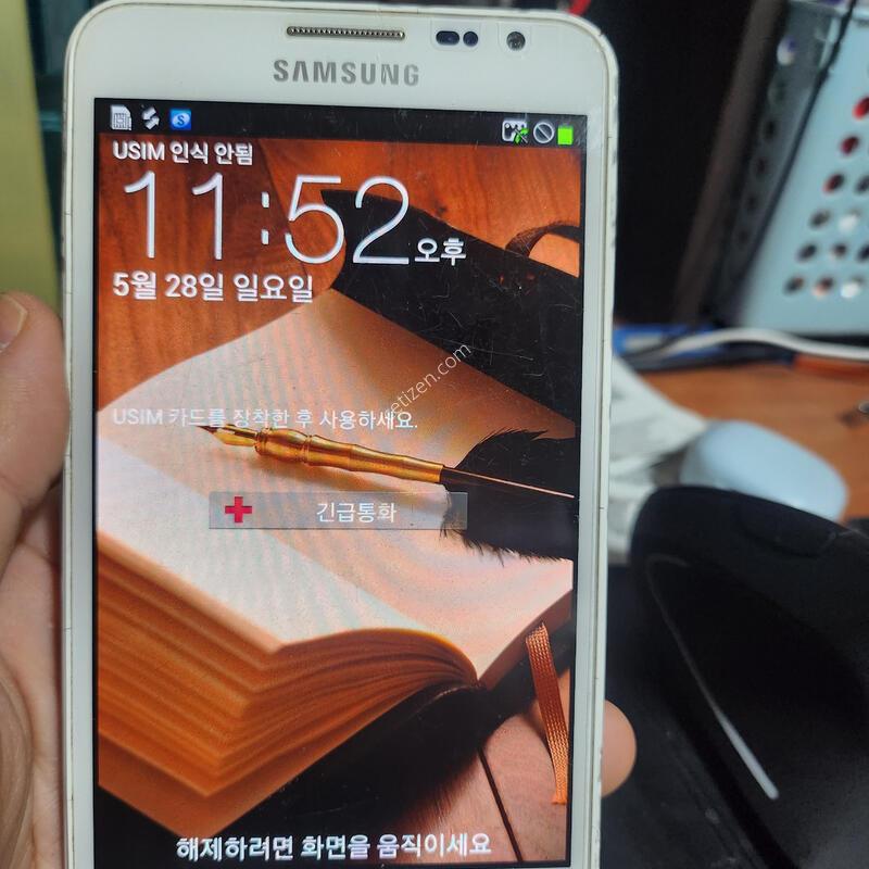 �����ó�Ʈ1