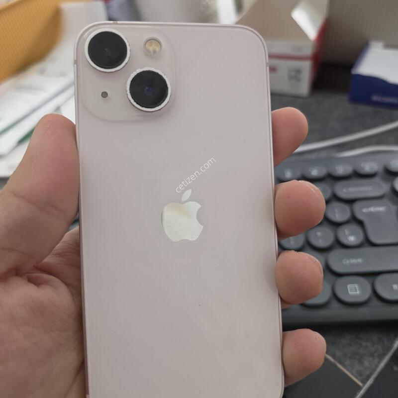 (2412)13�̴� 256