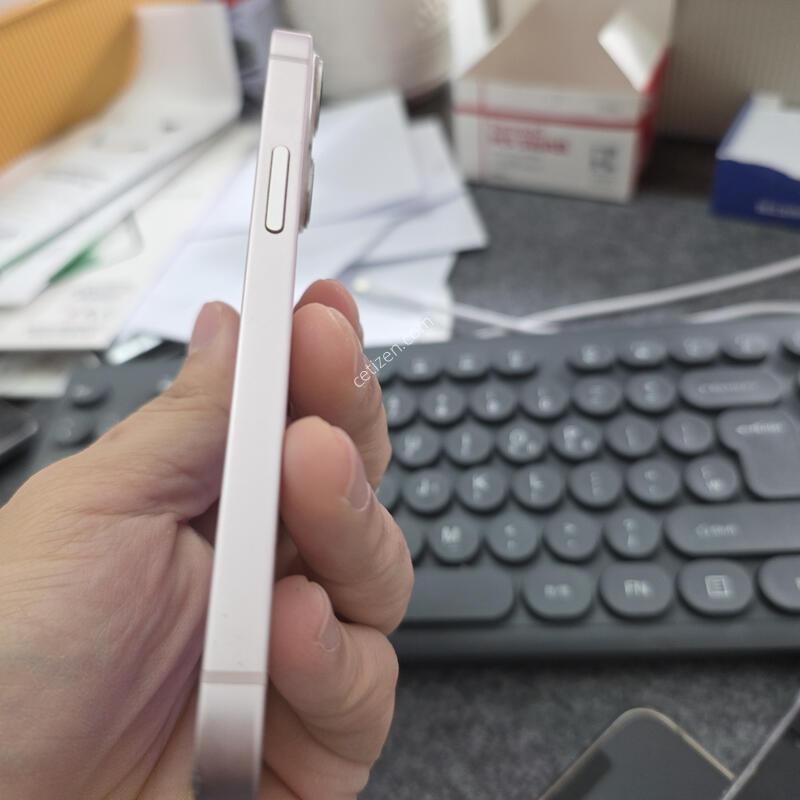 (2412)13�̴� 256