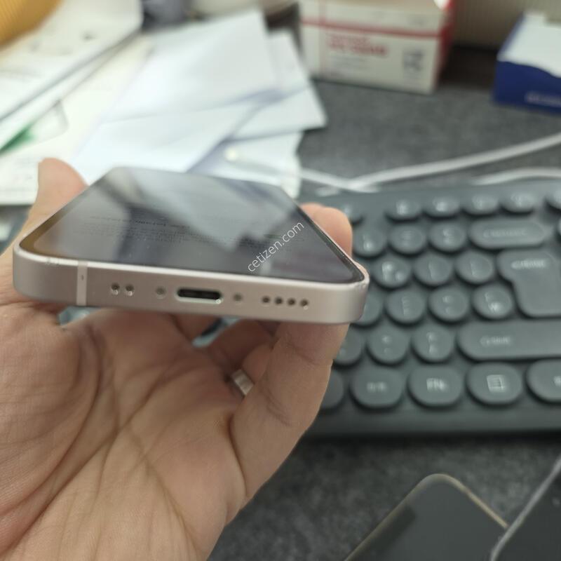 (2412)13�̴� 256