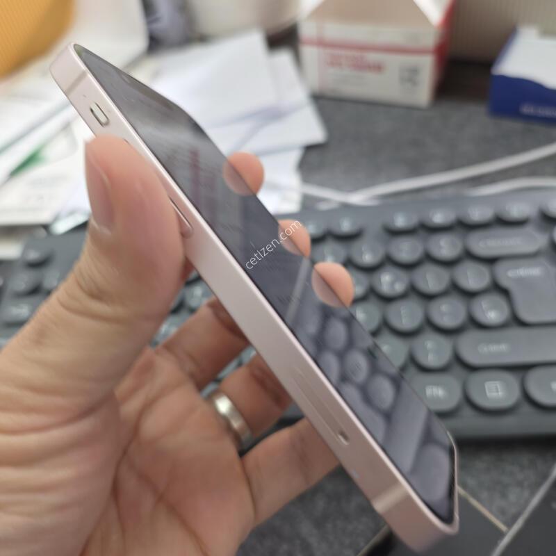 (2412)13�̴� 256