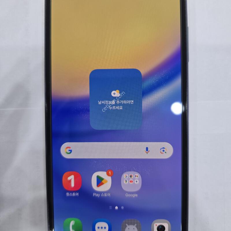 �Ｚ ������ ����3 ���� A�� �Ǹ� �մϴ�.