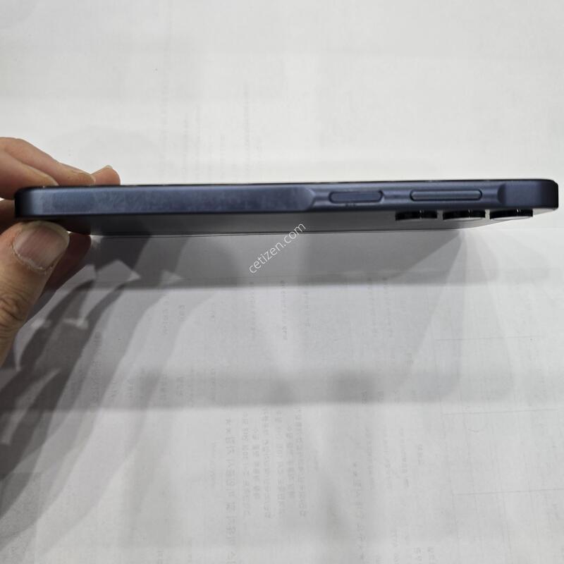 �Ｚ ������ ����3 ���� A�� �Ǹ� �մϴ�.