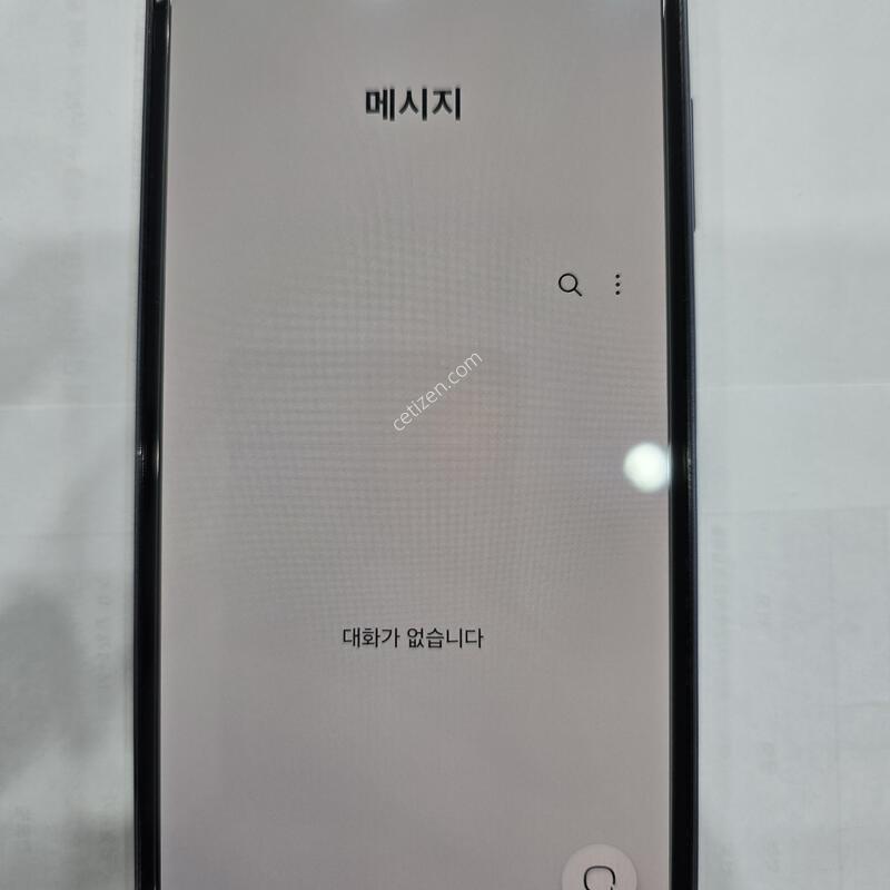 �Ｚ ������ ����3 ���� A�� �Ǹ� �մϴ�.