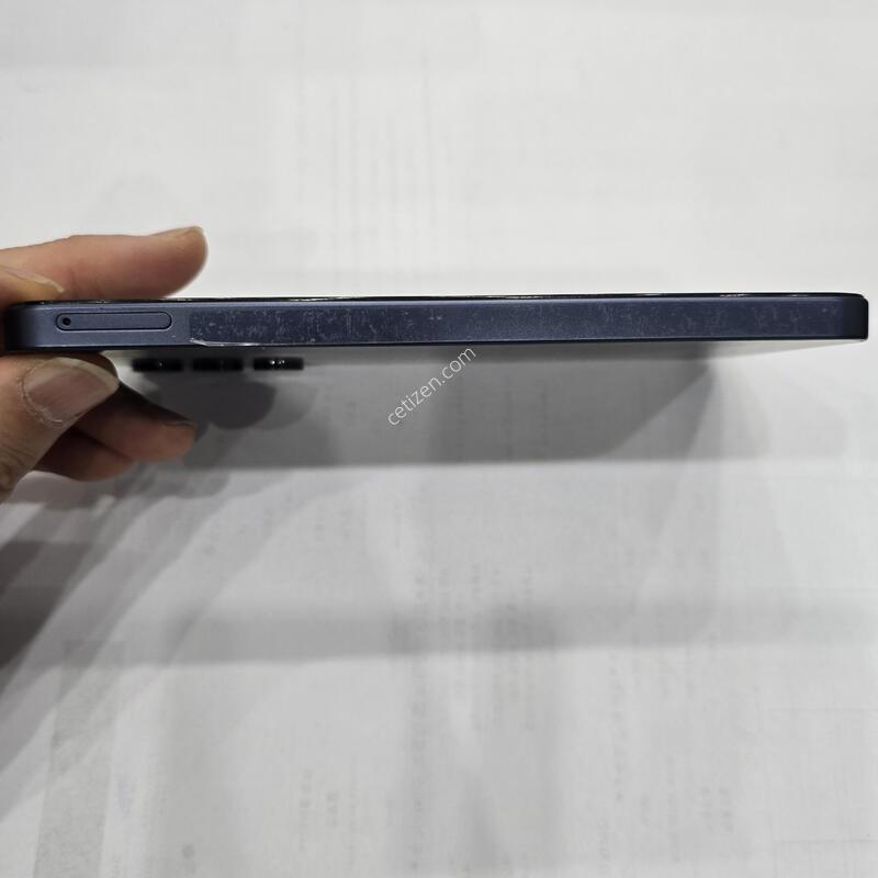 �Ｚ ������ ����3 ���� A�� �Ǹ� �մϴ�.