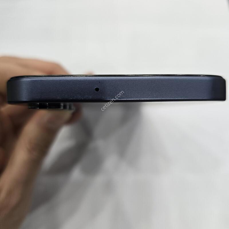 �Ｚ ������ ����3 ���� A�� �Ǹ� �մϴ�.