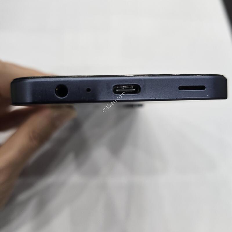 �Ｚ ������ ����3 ���� A�� �Ǹ� �մϴ�.