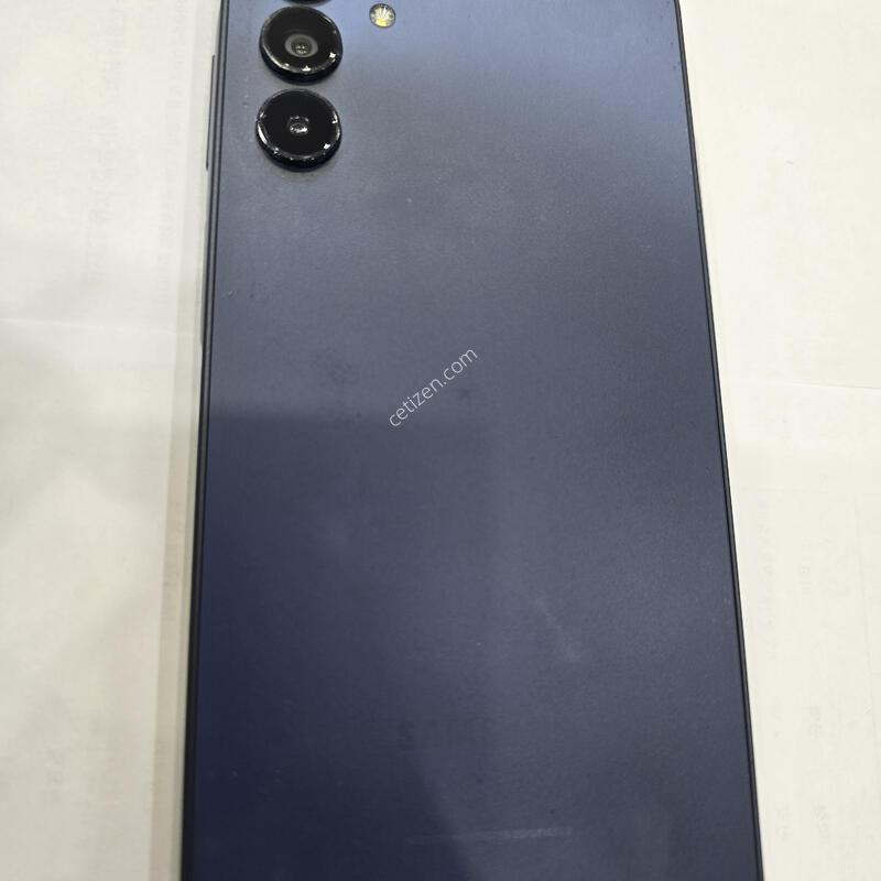 �Ｚ ������ ����3 ���� A�� �Ǹ� �մϴ�.