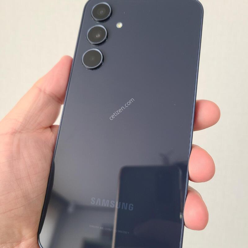 A35 B�ޱ�� (����, �̼��ܻ�) - 53201