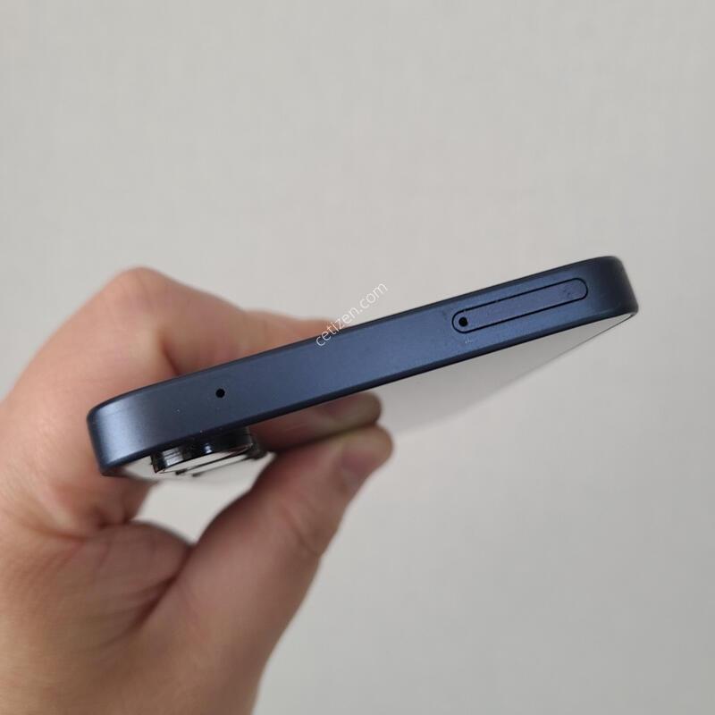 A35 B�ޱ�� (����, �̼��ܻ�) - 53201