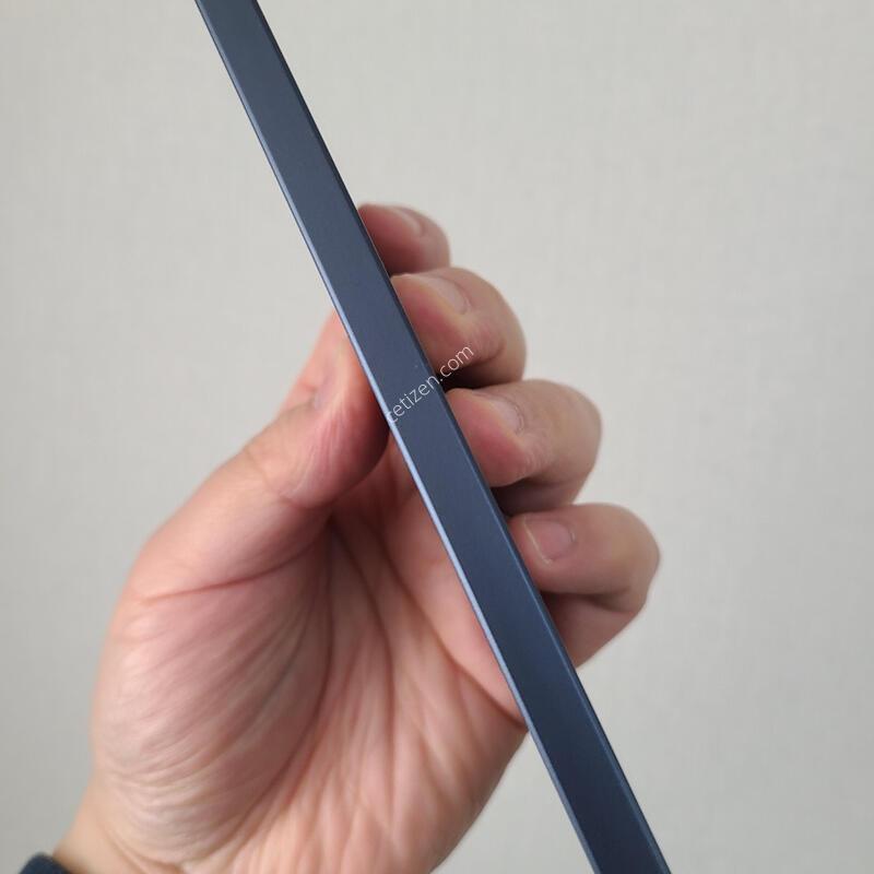 A35 B�ޱ�� (����, �̼��ܻ�) - 53201