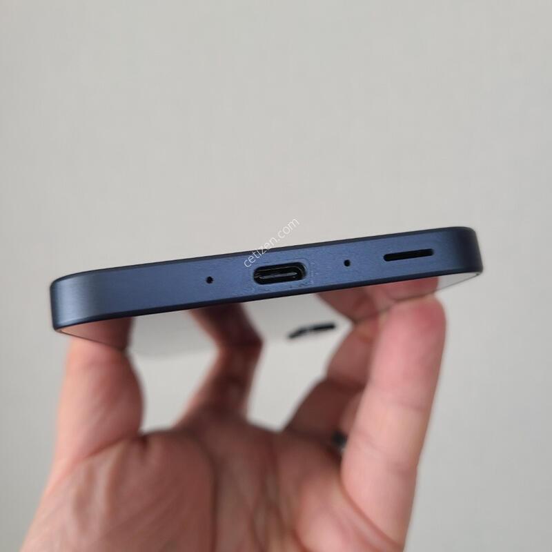 A35 B�ޱ�� (����, �̼��ܻ�) - 53201