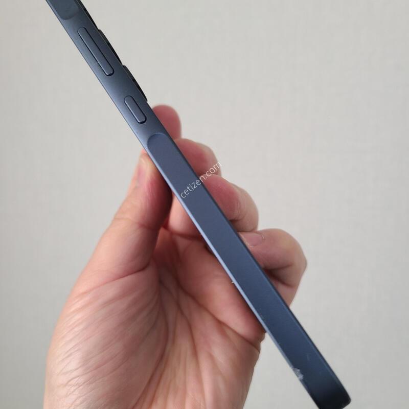 A35 B�ޱ�� (����, �̼��ܻ�) - 53201