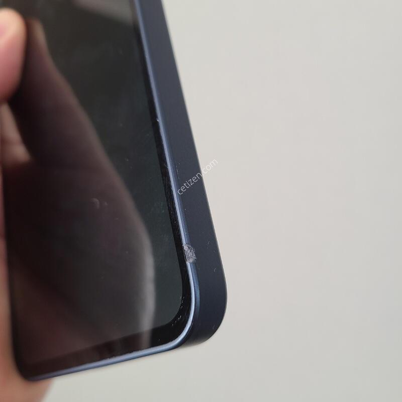 A35 B�ޱ�� (����, �̼��ܻ�) - 53201