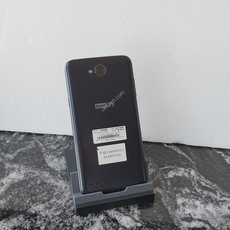 SK X500 (X320S) ���� (0105582)