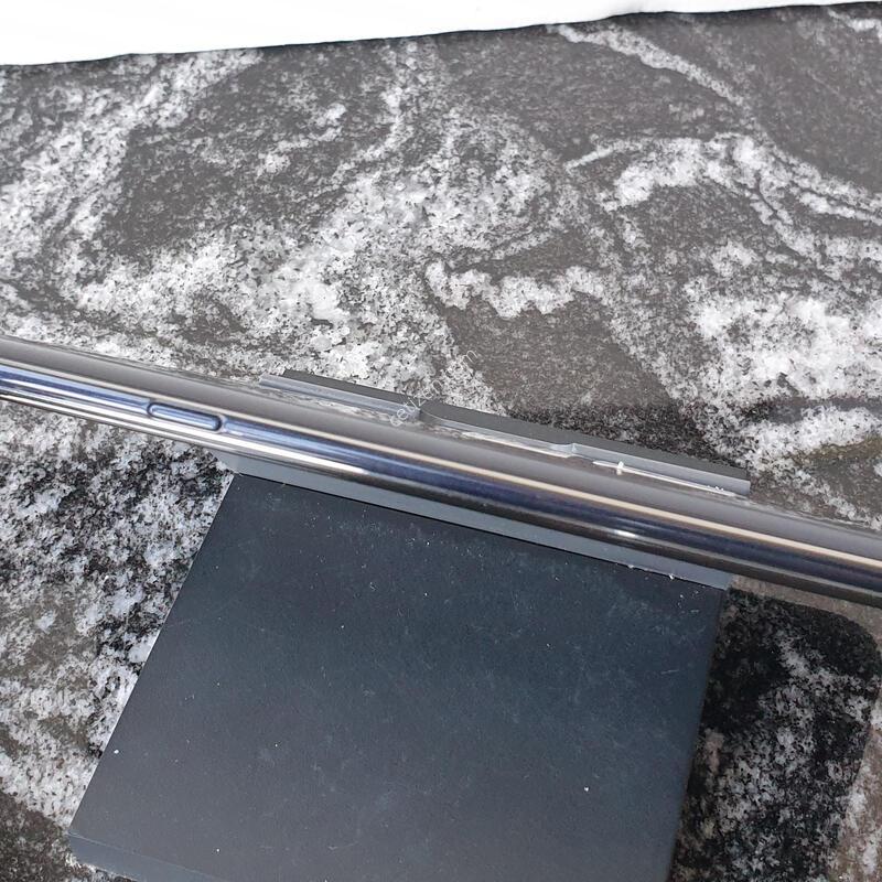 SK X500 (X320S) ���� (0105582)