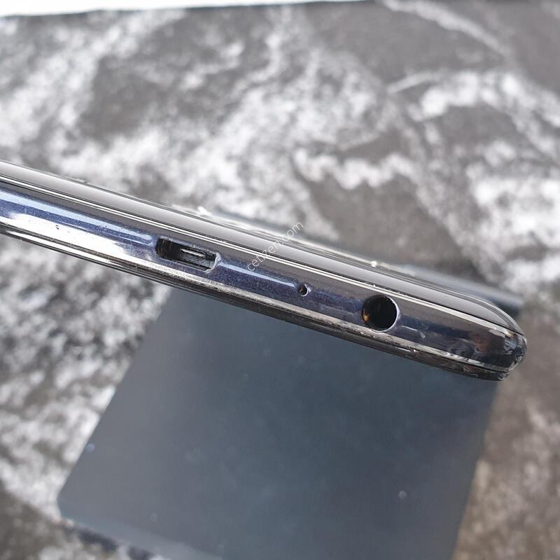 SK X500 (X320S) ���� (0105582)