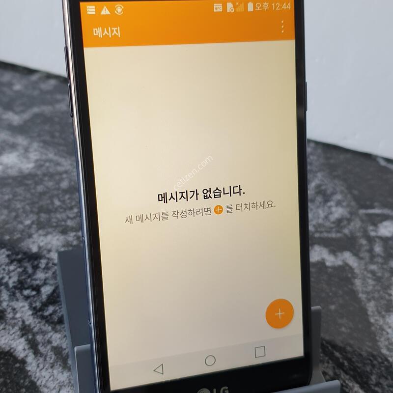 SK X500 (X320S) ���� (0105582)