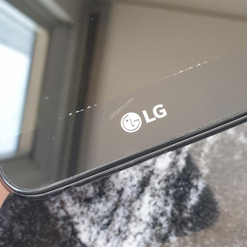 SK X500 (X320S) ���� (0105582)