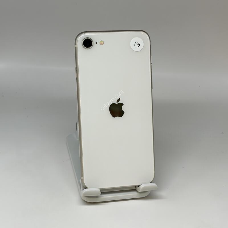 A+��! ������SE3 128GB ȭ��Ʈ [���͸�88%]