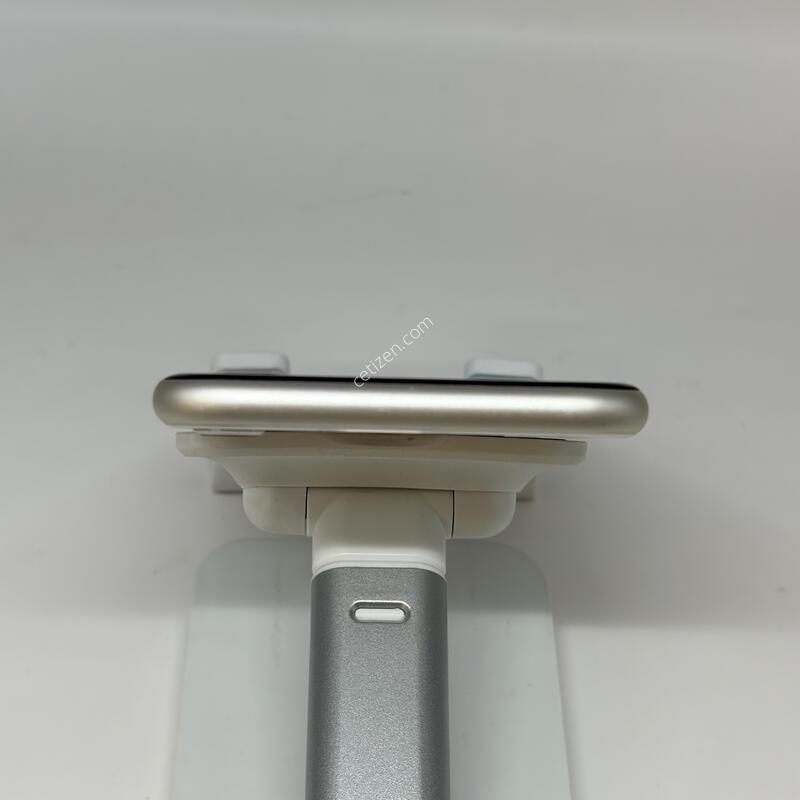 A+��! ������SE3 128GB ȭ��Ʈ [���͸�88%]