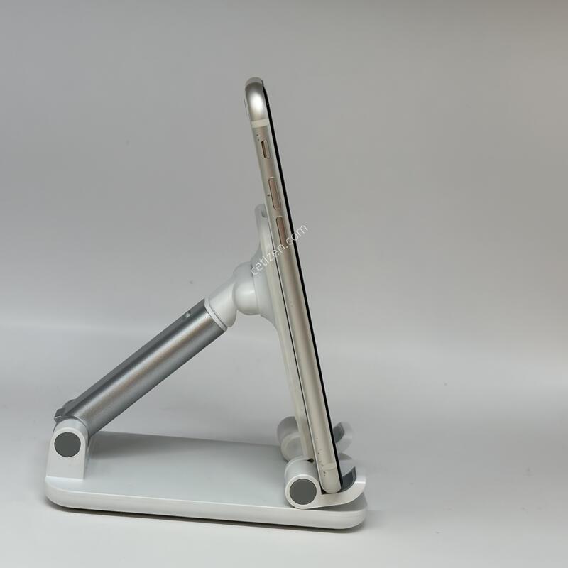 A+��! ������SE3 128GB ȭ��Ʈ [���͸�88%]