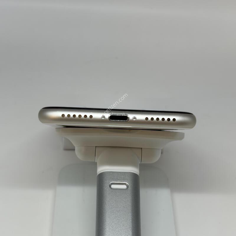 A+��! ������SE3 128GB ȭ��Ʈ [���͸�88%]