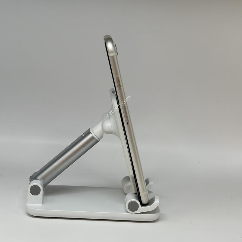 A+��! ������SE3 128GB ȭ��Ʈ [���͸�88%]