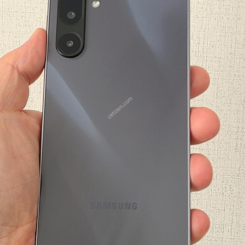 ���̵�8 �Ǹ��մϴ� - 20256