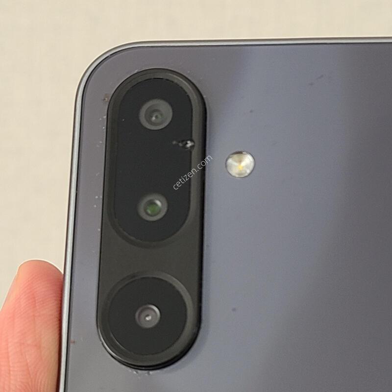 ���̵�8 �Ǹ��մϴ� - 20256