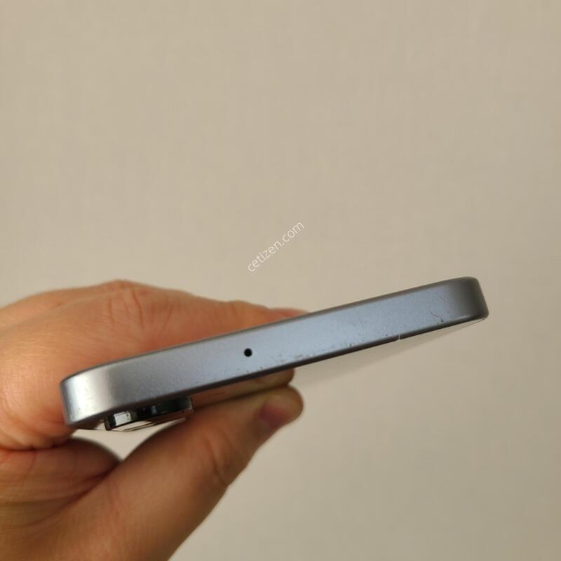 ���̵�8 �Ǹ��մϴ� - 20256