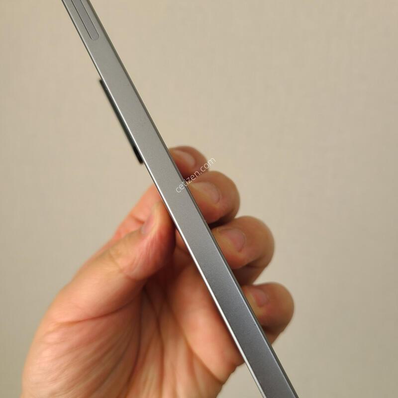 ���̵�8 �Ǹ��մϴ� - 20256