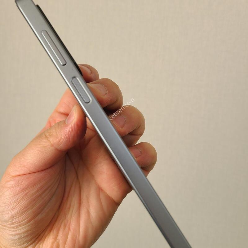 ���̵�8 �Ǹ��մϴ� - 20256