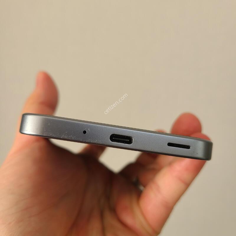 ���̵�8 �Ǹ��մϴ� - 20256