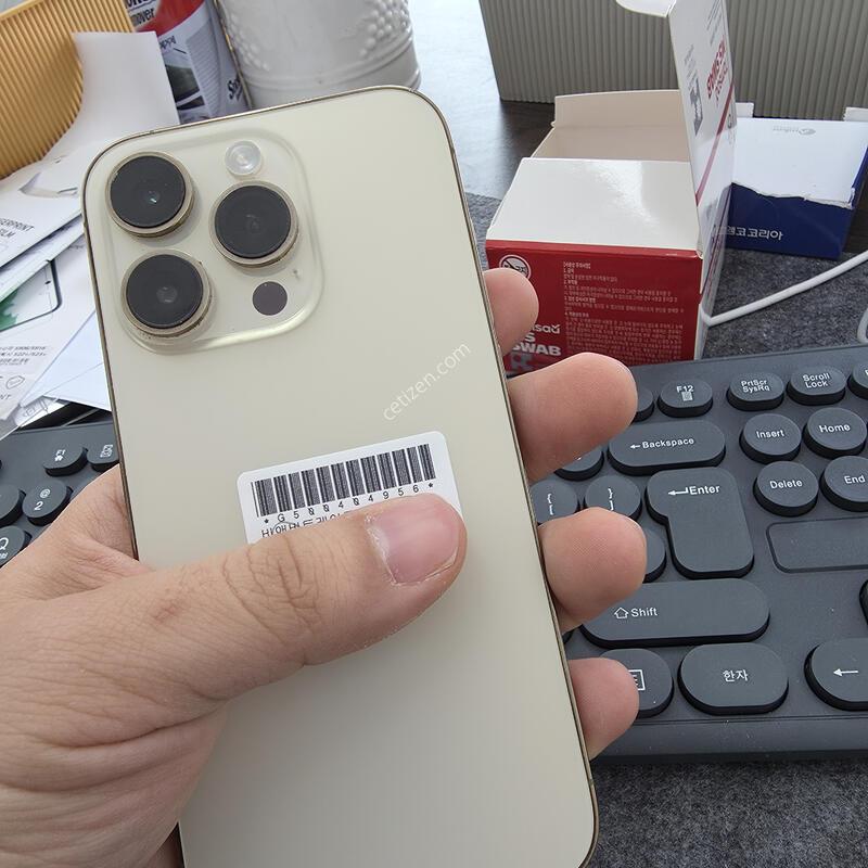 (2809)14���� 128