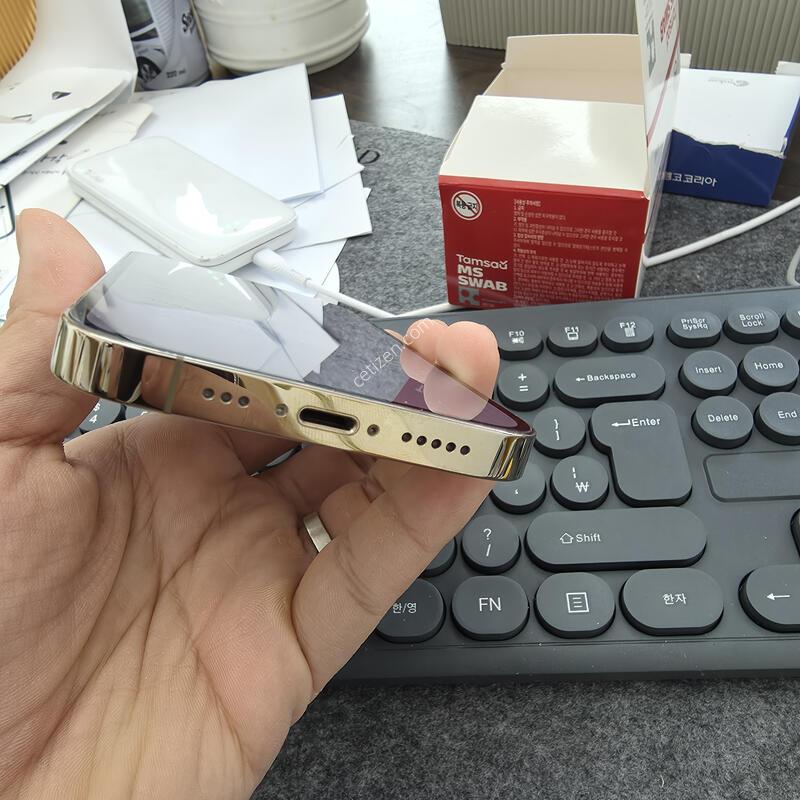 (2809)14���� 128