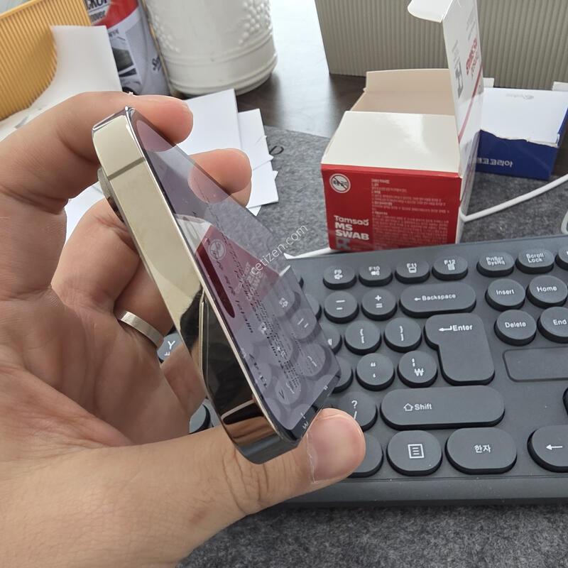 (2809)14���� 128