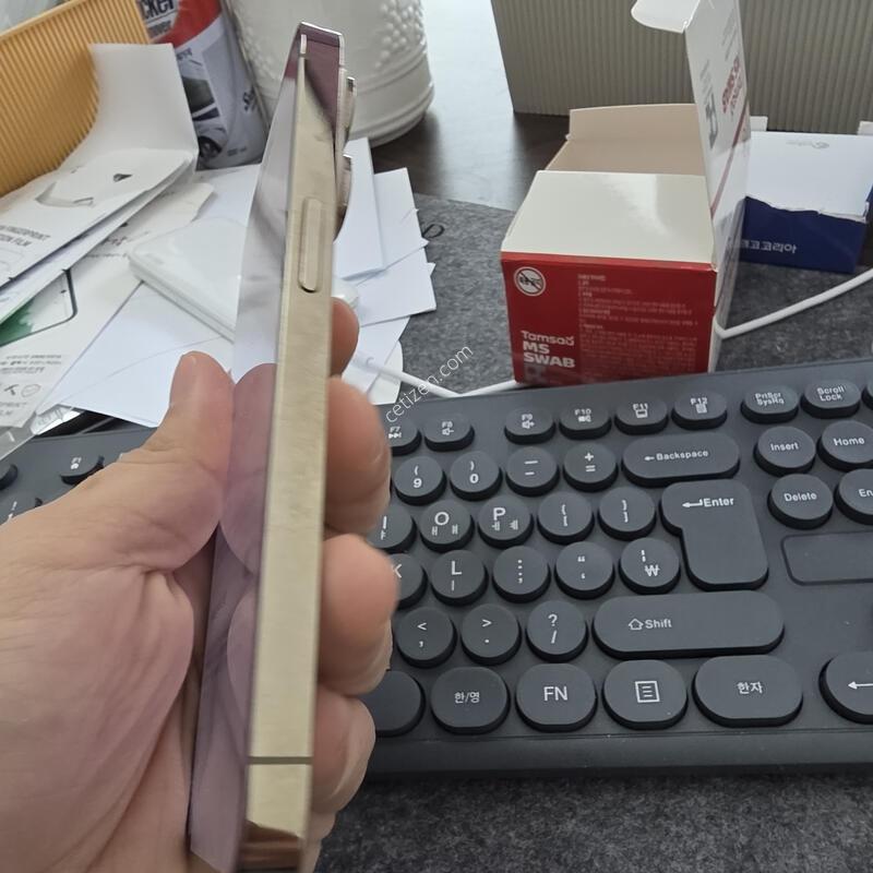 (2809)14���� 128